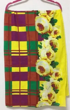 スカーフ 大判 ストール