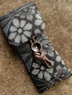 Root667様 リクエスト 3点 まとめ商品