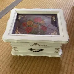 トールペイント (アッセンデルフト)ボールペン他 | Mercari