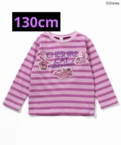 Item thumbnail for item 9523078f-6dd1-472d-a0aa-2f85cbaa1e4e