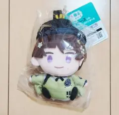 2026年最新】わんぱく刀剣乱舞 服の人気アイテム - メルカリ