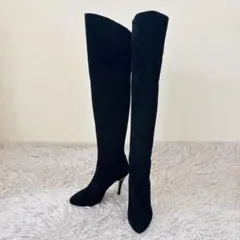 2025年最新】ダイアナ ニーハイ ブーツの人気アイテム - メルカリ