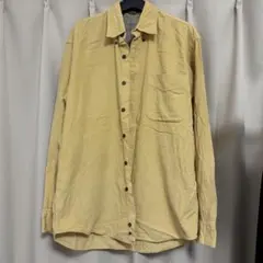 Item thumbnail for item 86f38179-0750-43dc-a052-a583084e5c26