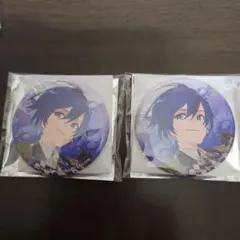 プロセカ、コネクトライブ、KAITO