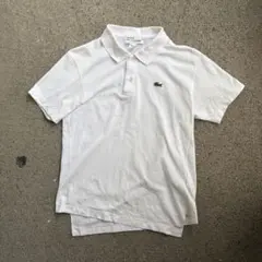 23AW COMME des GARÇONS SHIRT× LACOSTEのサムネイル