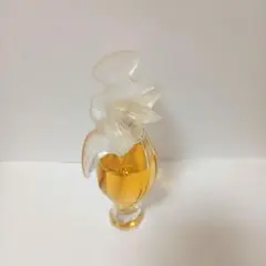 新品未使用 ジバンシィ オルガンザ アンディソンス オードパルファム