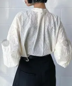 Item thumbnail for item 5ba21448-1d54-4c7a-a90b-23c6cc410f23