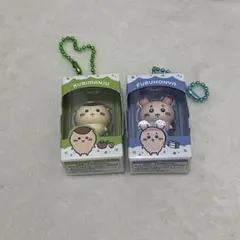 ちいかわ　チョコボックス