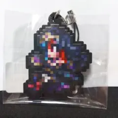 マッドあああ様 リクエスト 2点 まとめ商品