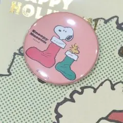 スヌーピーミュージアム キャラクターグッズ