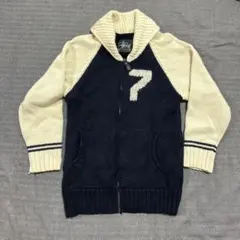 2025年最新】STUSSY カウチンの人気アイテム - メルカリ