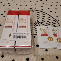 2025年最新】ビオコラの人気アイテム - メルカリ