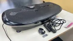 ドクターエアDOCTOR AIR 3D SUPER BLADE SB-002