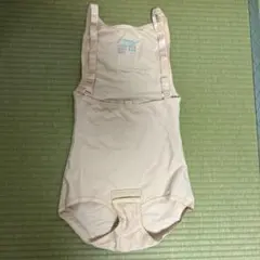 脂肪吸引圧迫ボディスーツMサイズ Marena RECOVERY