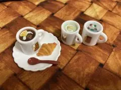 なおママ　プロフ必読御願いします。様 リクエスト 2点 まとめ商品