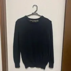 ユナイテッドアローズ　kaonニットのサムネイル