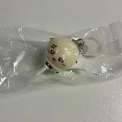 ちいかわ 映画 入場者特典 ラッコ
