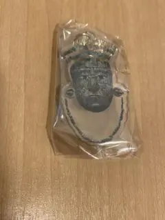 Item thumbnail for item b10d23cf-7b08-41de-9e0c-639754d6e4dd