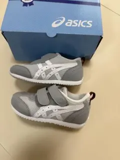 2025年最新】アシックス ファミリア 15の人気アイテム - メルカリ