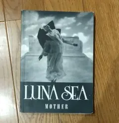 2025年最新】luna sea motherの人気アイテム - メルカリ