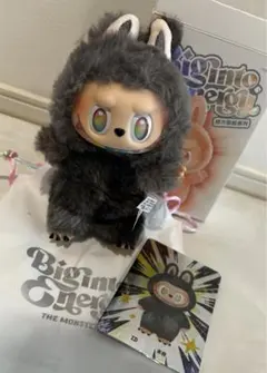 2025年最新】POPMART labubu シークレットの人気アイテム - メルカリ