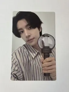 K-POP ENHYPEN ジェイク