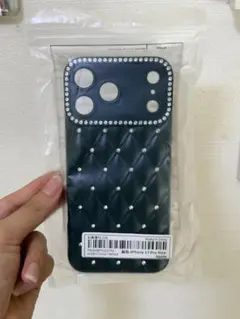 スマホケース【iPhone 17 Pro Max】