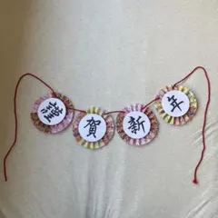 Item thumbnail for item 6a2de265-6383-47ce-8889-0151ba584a3d