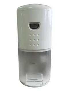 2026年最新】コロナ 除湿機 cd-p63aの人気アイテム - メルカリ