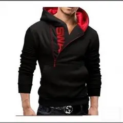 円堂様専用ページ