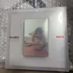 tomorrow x together cd