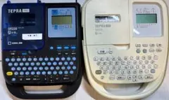 TEPRA PRO SR220 ポケモンテープ付き TEPRA PRO SR220 ポケモンテープ付き TEPRA PRO SR220 ポケモン