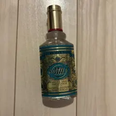 4711 오 드 콜롱 90ml