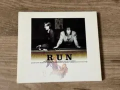 2026年最新】bz cd runの人気アイテム - メルカリ