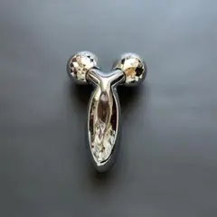 ReFa CARAT（リファ カラット）美顔ローラー 専用ポーチ付き