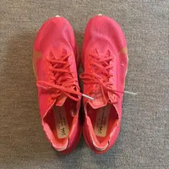 Nike ZOOMX VAPORFLY NEXT%4