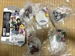 2025年最新】ガンダム_SEEDの人気アイテム - メルカリ