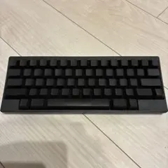 hhkb