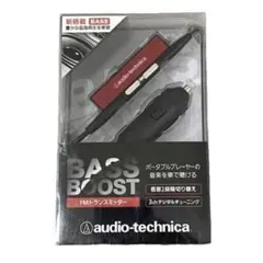 Item thumbnail for item 70c7e5a2-d5fb-480a-bc7c-f07ad496ce2d