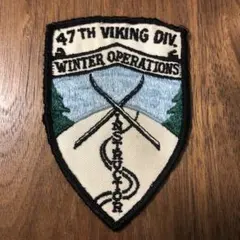 Item thumbnail for item d317c17c-4df5-46ef-9732-0d51bd1aee19