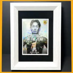 Item thumbnail for item 3130fc73-1776-447c-a527-63908cb40dcd