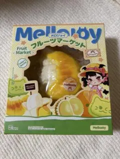 2026年最新】ホットドリアンの人気アイテム - メルカリ