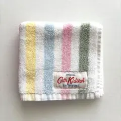 Cath Kidston タオルハンカチのサムネイル