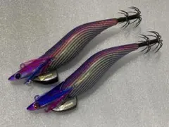 ダートマックス　TR 40g 30g ティップラン　エギ　紀伊鯵　モスバック ダートマックス TR 40g 30g ティップラン エギ 紀伊鯵 モスバック