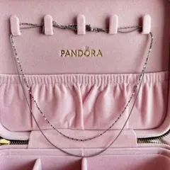 シルバー ロープチェーン ネックレス アレルギー対応 サージカルステンレス