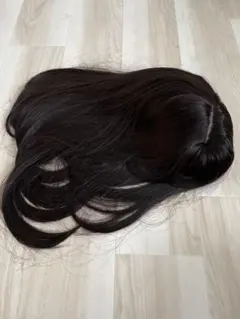 Item thumbnail for item 0d5d3901-b72f-4d10-8ea6-7669cc36bbef