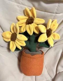 2025年最新】doma48 ぬいぐるみの人気アイテム - メルカリ