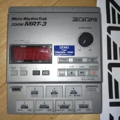 Item thumbnail for item f96e5f09-e9da-4f3b-b744-0e370f7d95b4