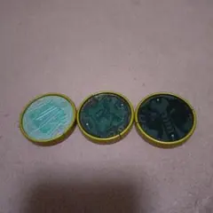 仮面ライダーオーズ　オーメダル　サゴーゾコンボ　まとめ