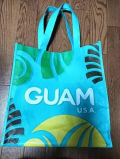 紗香様★確認用